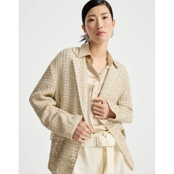 designer jackets