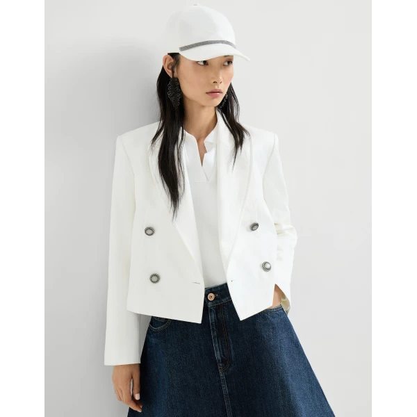 designer jackets