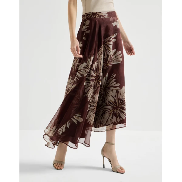 designer skirts