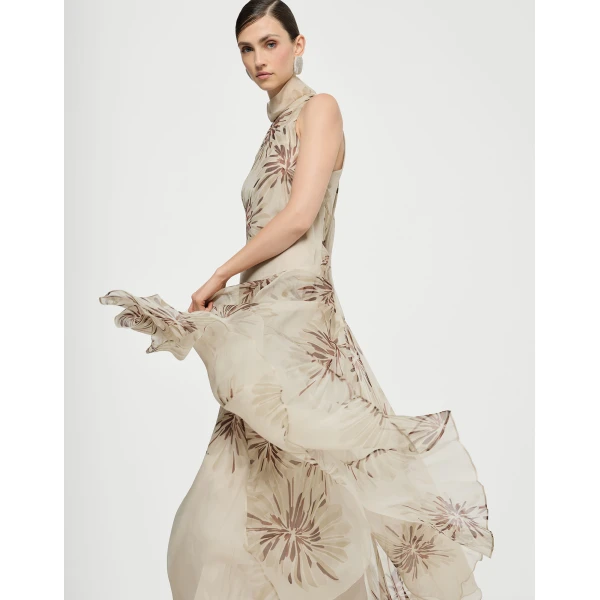 designer dresses