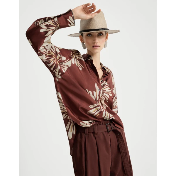 designer tops