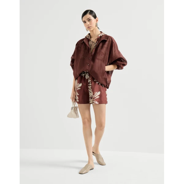 Italian cashmere