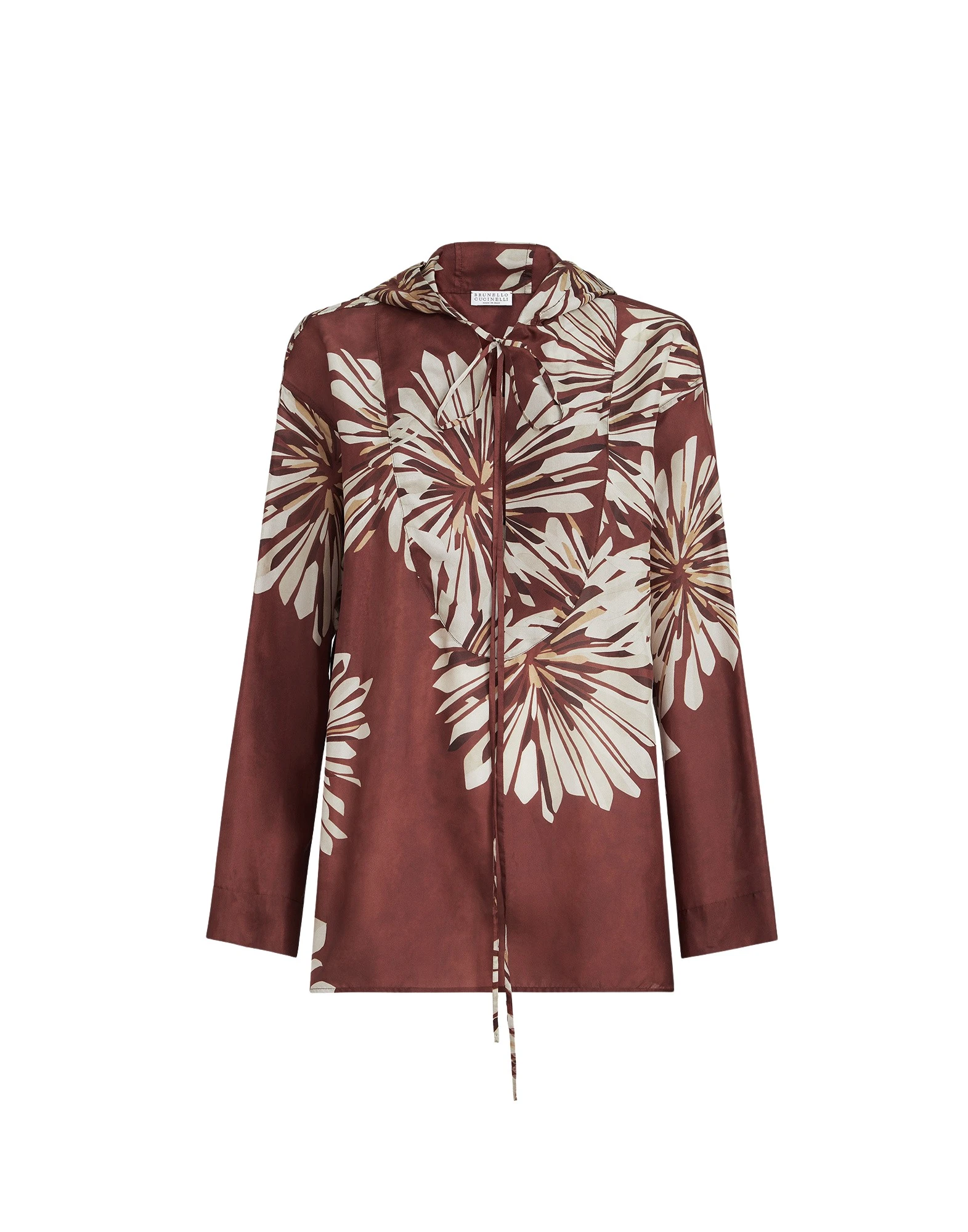 Brunello-Cucinelli-Bloom-print-pongee-shirt-640213_nobg Brunello Cucinelli