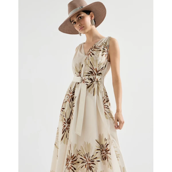 designer dresses