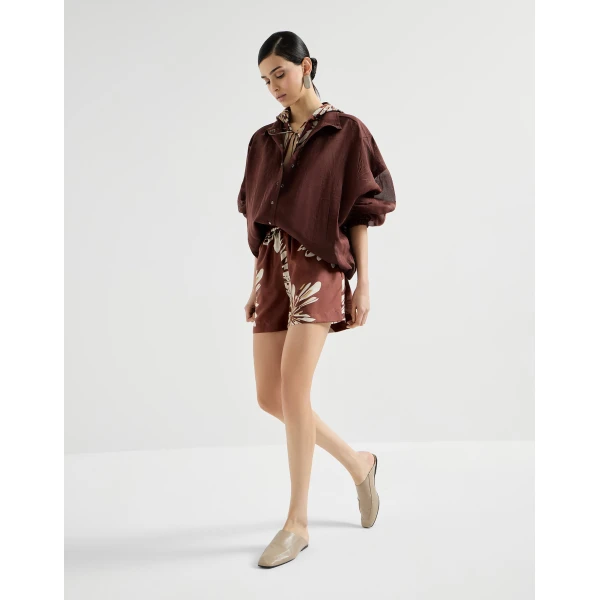 designer ready-to-wear