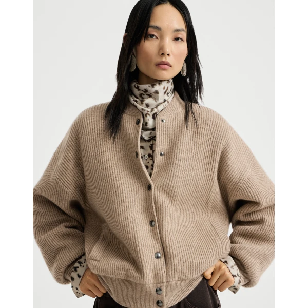 designer jackets