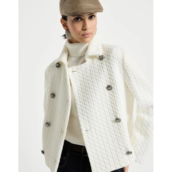 designer jackets