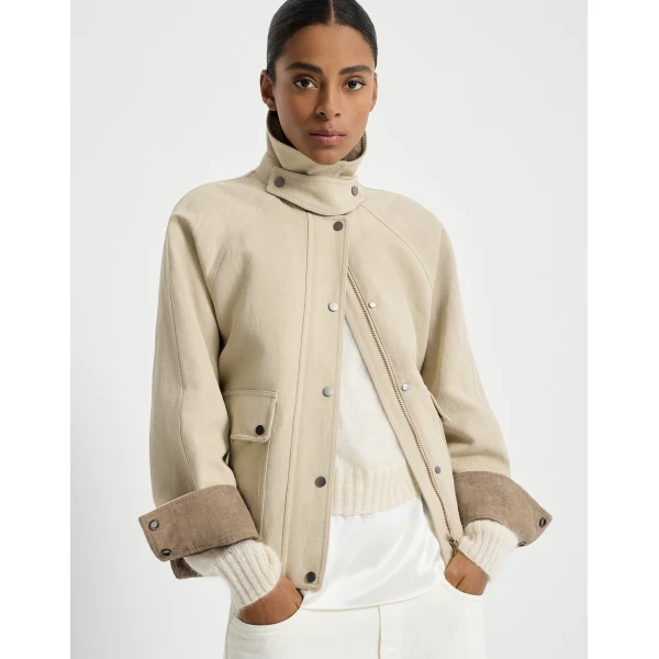 designer jackets