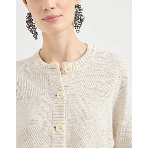 Multicolour Knitwear