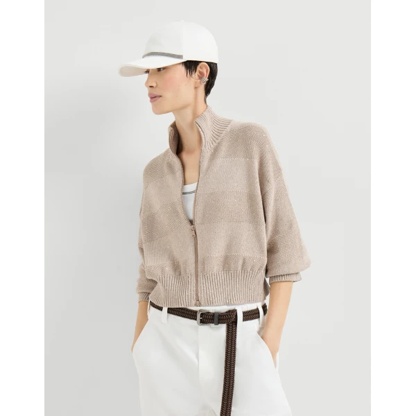 designer knitwear