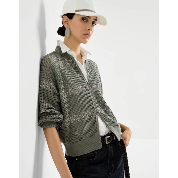 designer knitwear