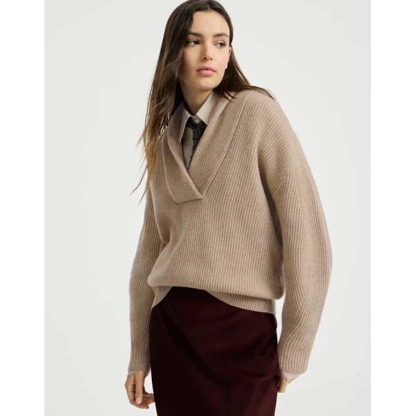 designer knitwear