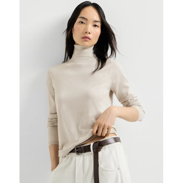designer knitwear