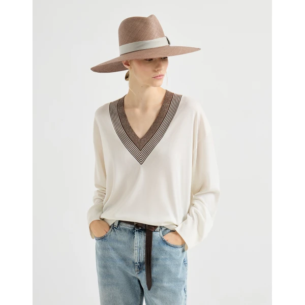 designer knitwear