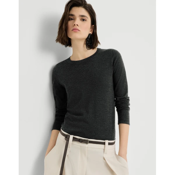 designer knitwear