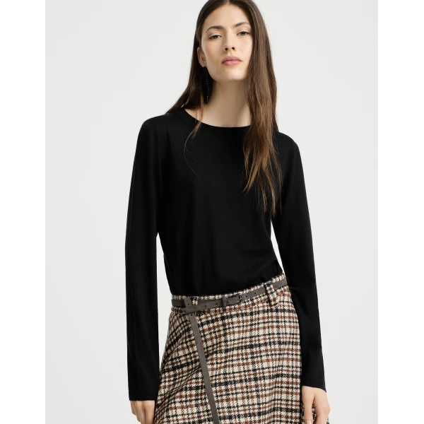 designer knitwear