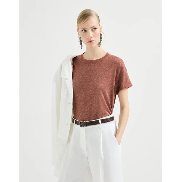 designer knitwear