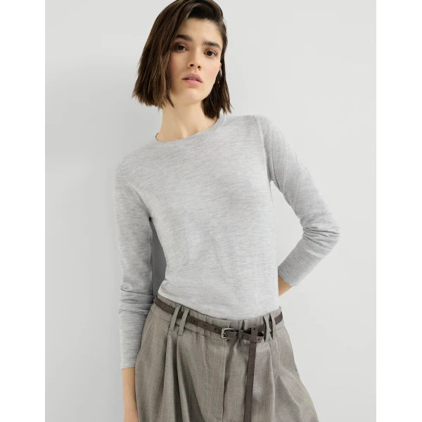 designer knitwear
