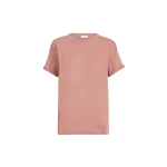 Brunello-Cucinelli-Cashmere-and-silk-lightweight-sweater-in-Pink53129_nobg Brunello Cucinelli
