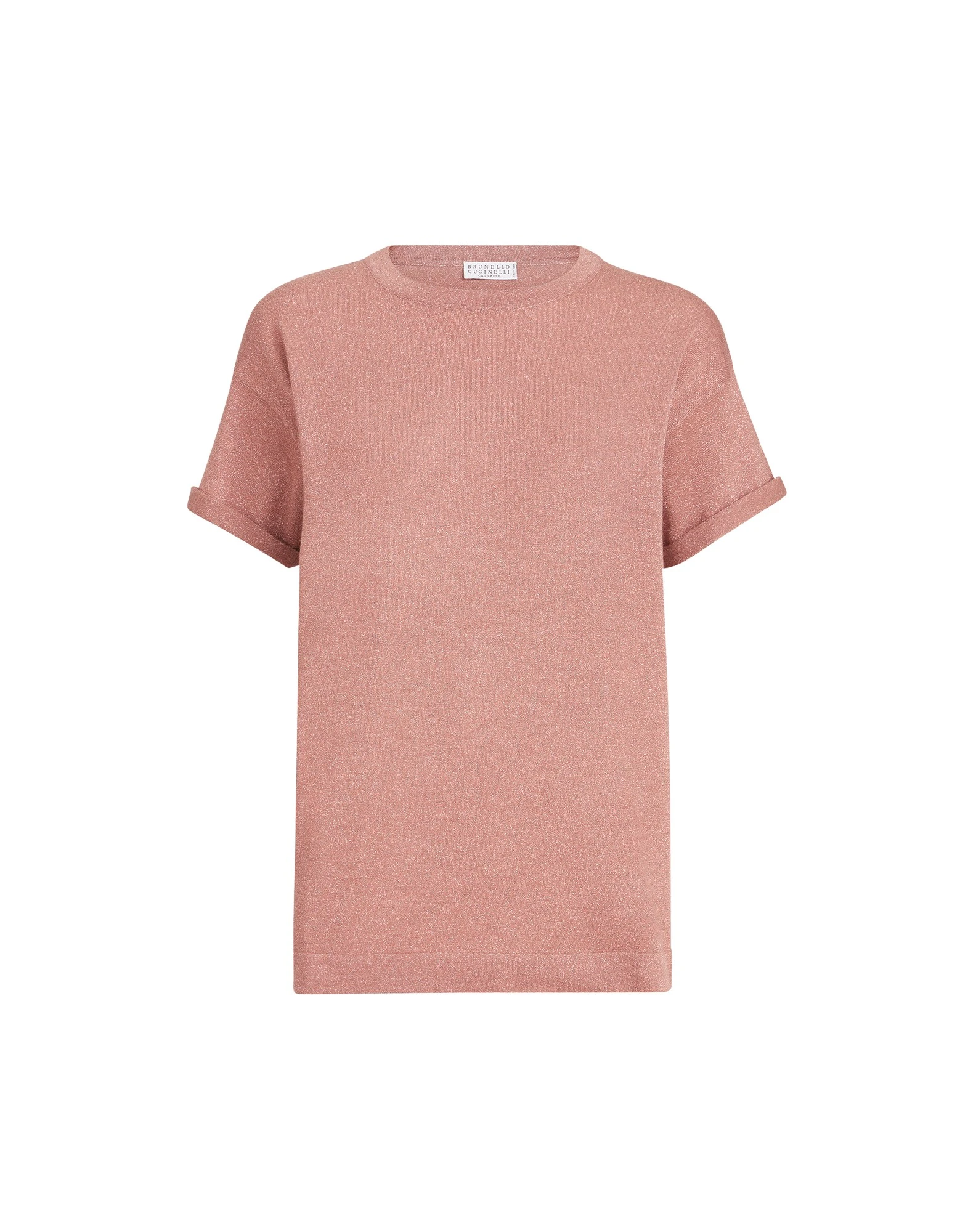 Brunello-Cucinelli-Cashmere-and-silk-lightweight-sweater-in-Pink53129_nobg Brunello Cucinelli