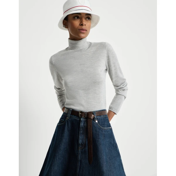 designer knitwear