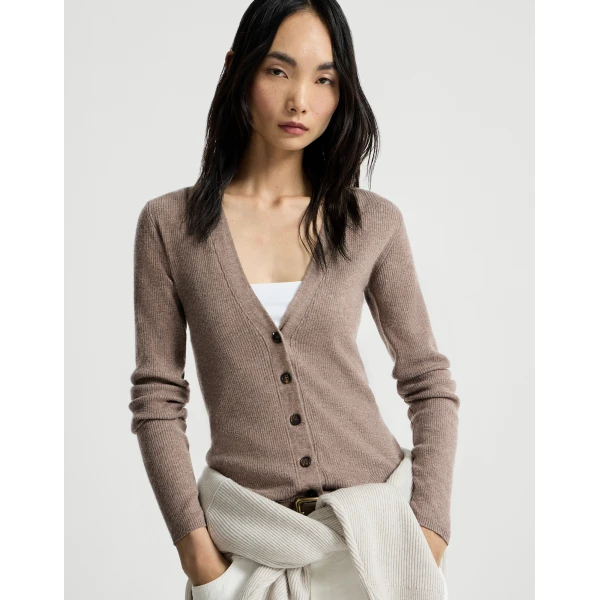designer knitwear