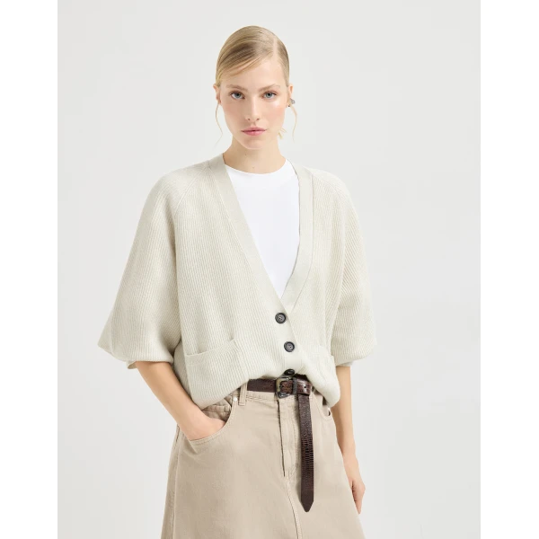 designer knitwear