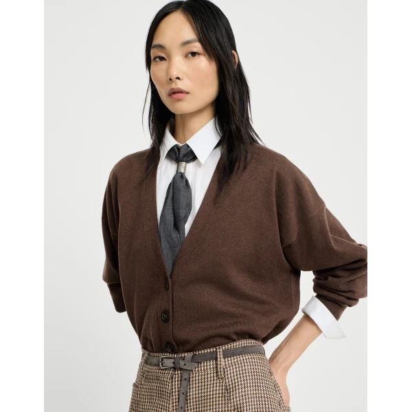 designer knitwear