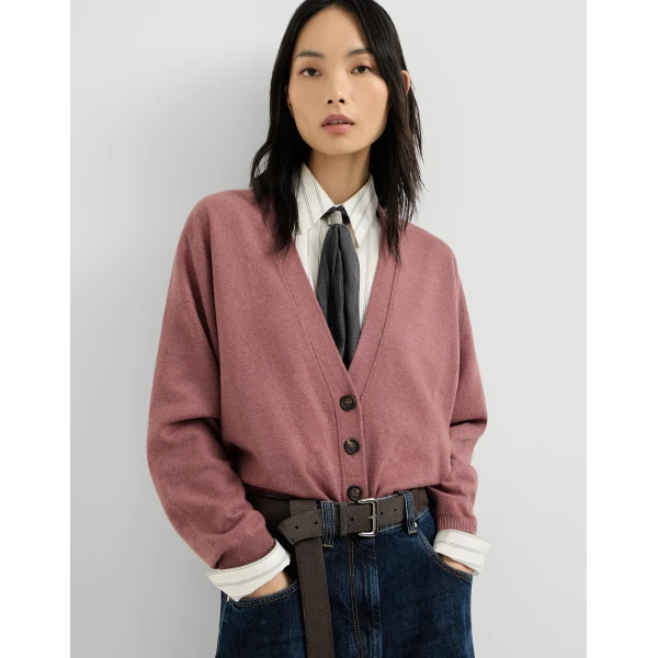 designer knitwear