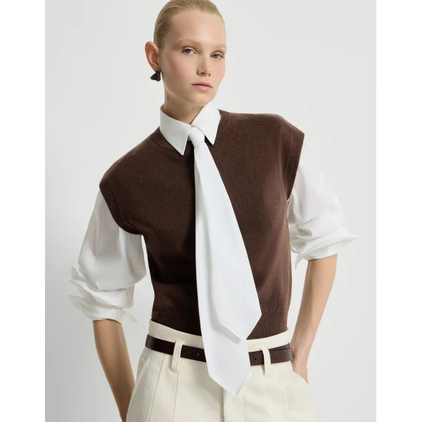 designer knitwear
