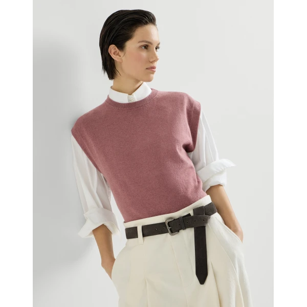 designer knitwear
