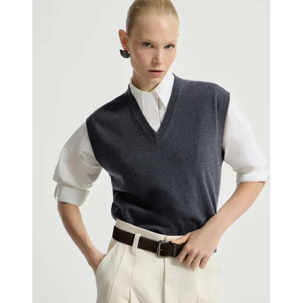 designer knitwear