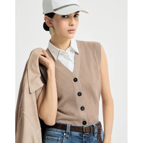 designer knitwear