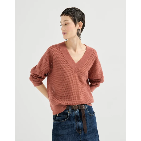 designer knitwear