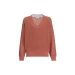 Brunello-Cucinelli-Cashmere-net-sweater-in-Orange96248_nobg Brunello Cucinelli