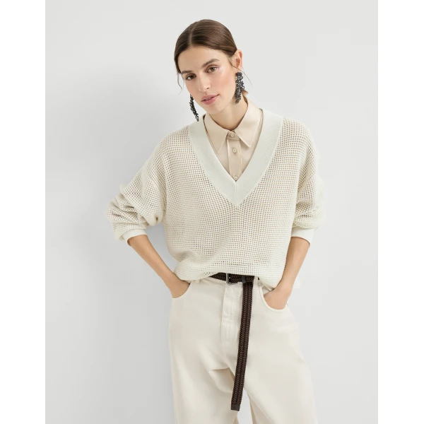 designer knitwear