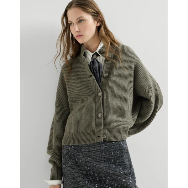 designer knitwear