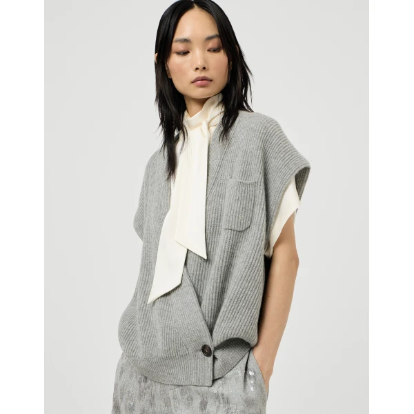 designer knitwear