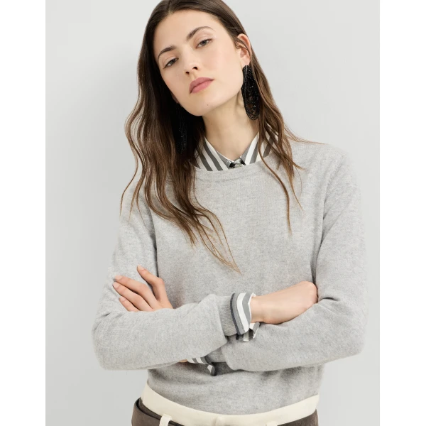 designer knitwear