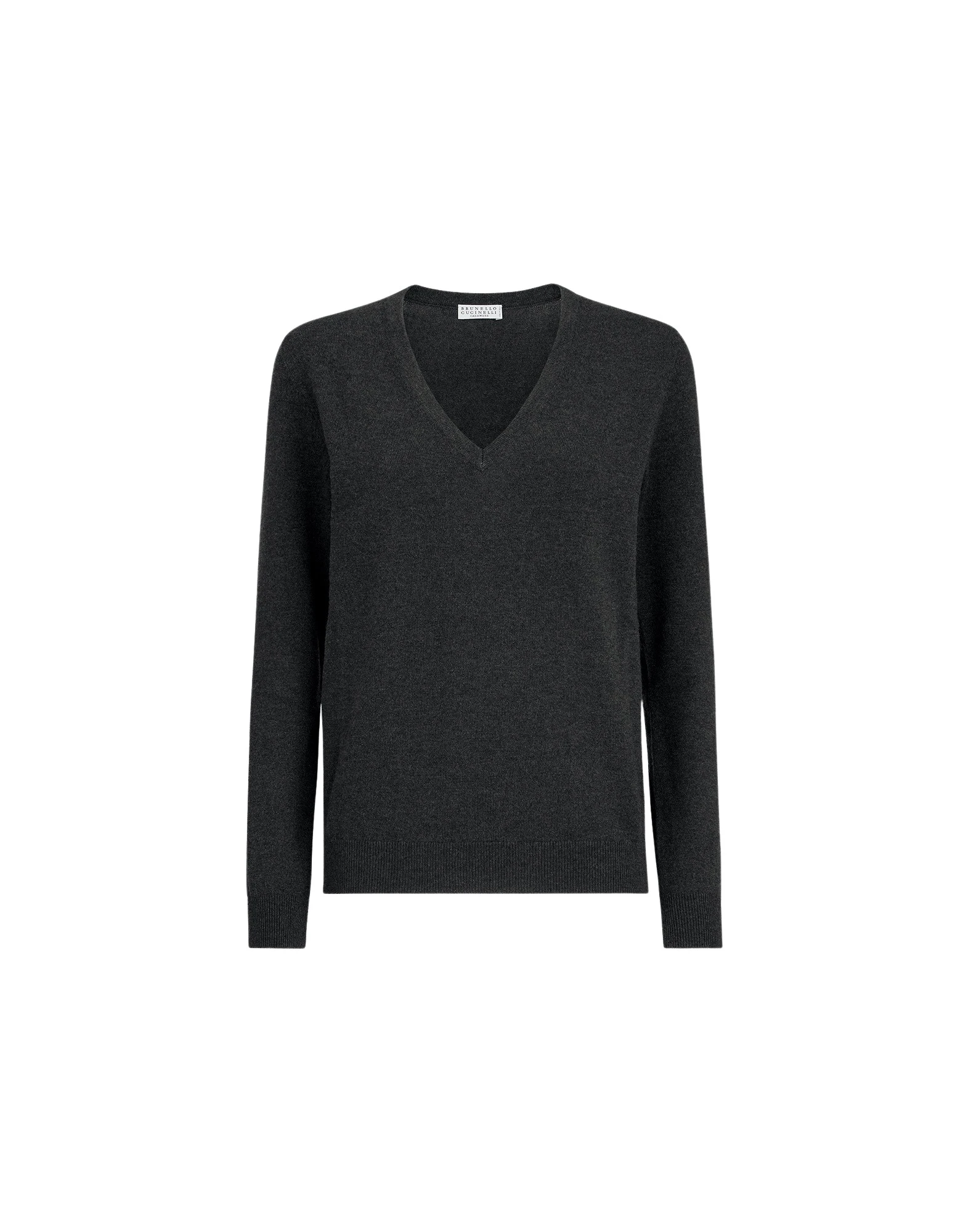 Brunello-Cucinelli-Cashmere-sweater-with-monili-in-Lignite-Grey-297501_nobg Brunello Cucinelli
