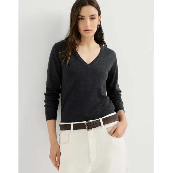 designer knitwear