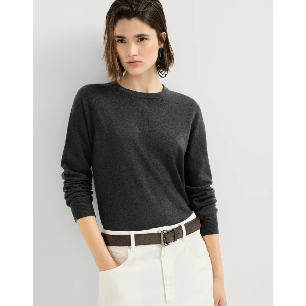 designer knitwear