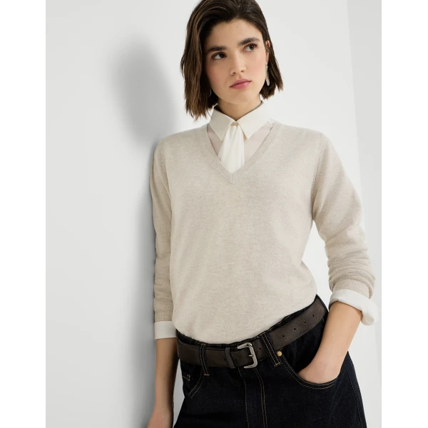 designer knitwear