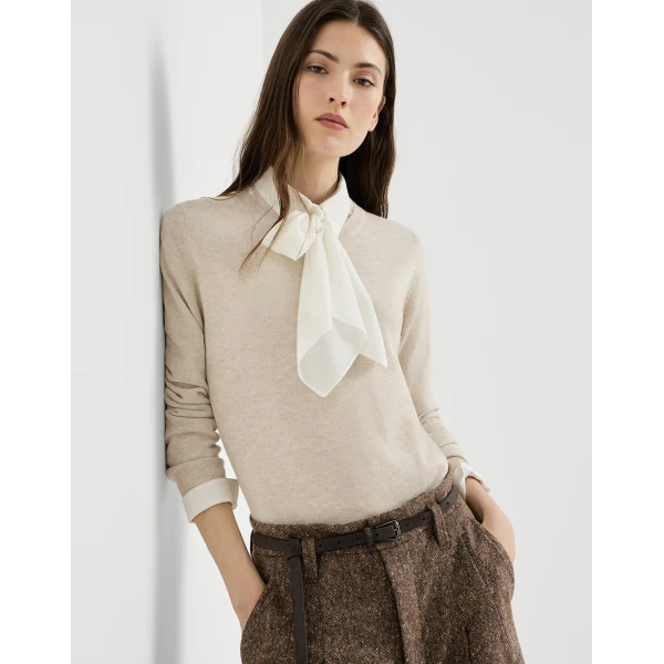 designer knitwear