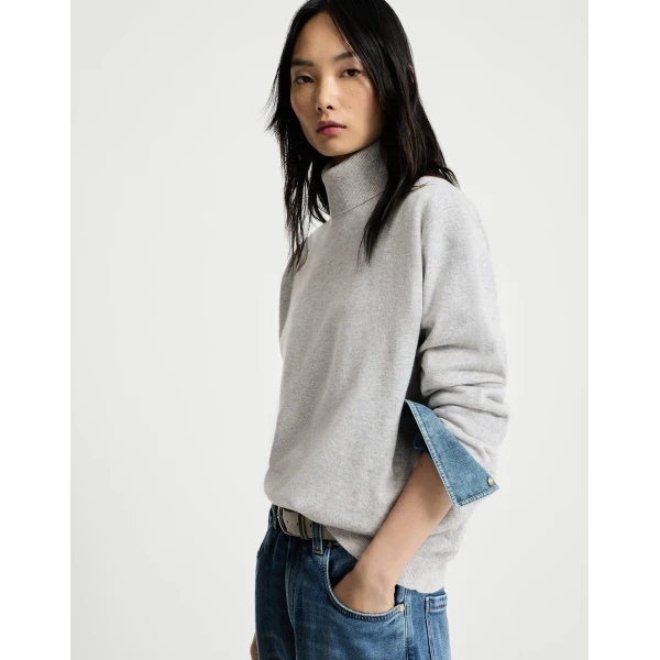 designer knitwear