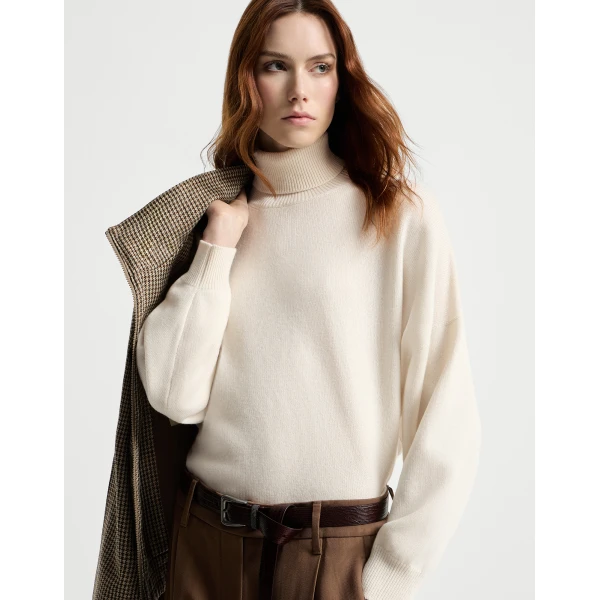 designer knitwear