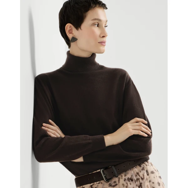 designer knitwear