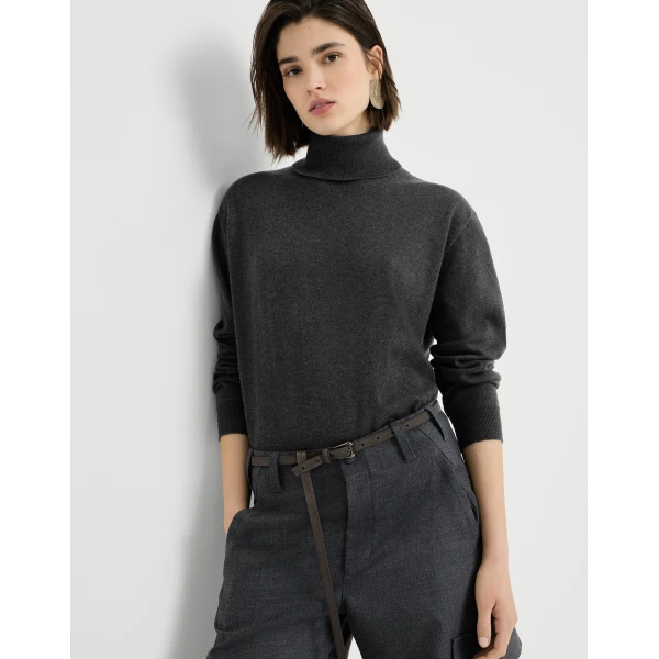 designer knitwear