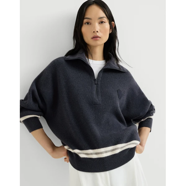 designer knitwear