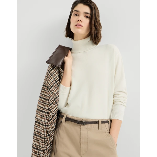 designer knitwear